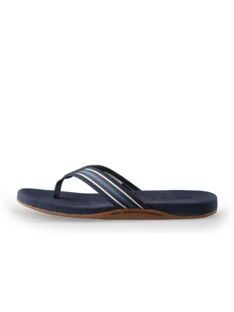 Timberland Slippers Blauw 215524