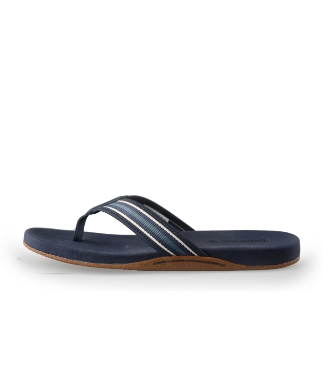 Timberland Slippers