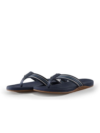 Timberland Slippers Blauw 215524