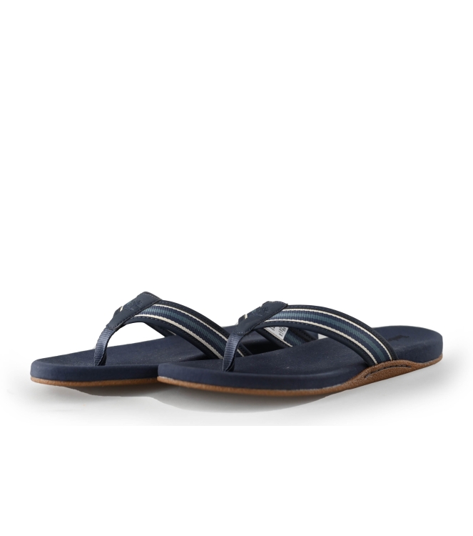 Timberland Slippers