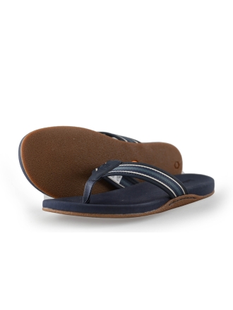 Timberland Slippers