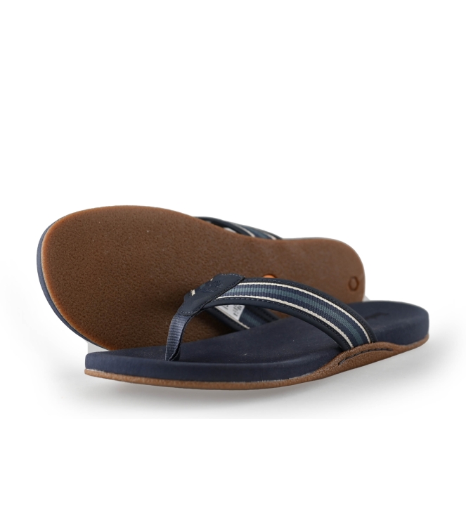 Timberland Slippers