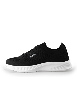 Bjorn Borg Sneakers