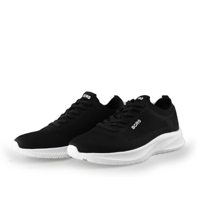 Bjorn Borg Sneakers