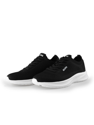 Bjorn Borg Sneakers