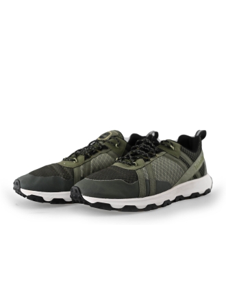 Timberland Sneakers