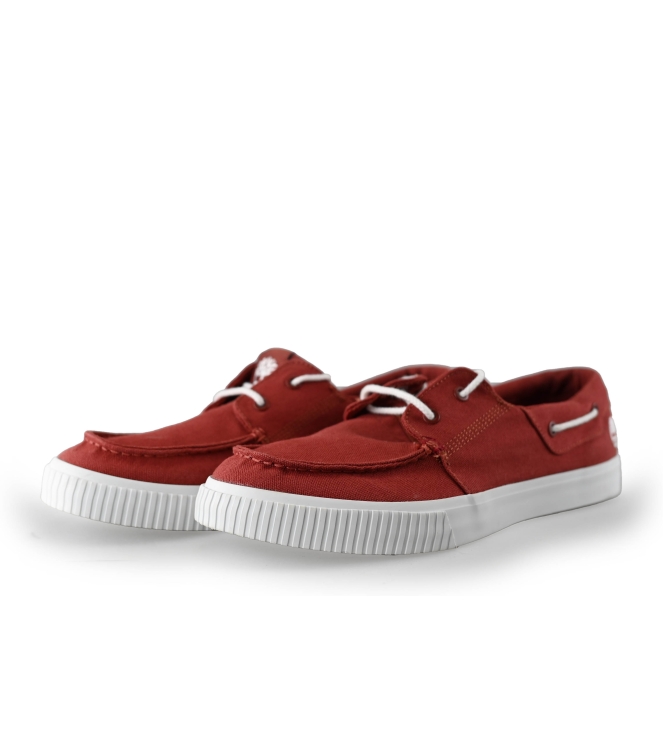 Timberland Bootschoenen