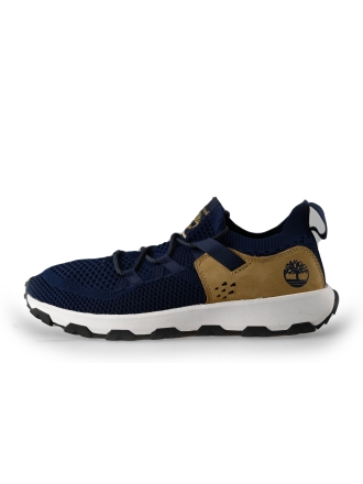 Timberland Sneakers