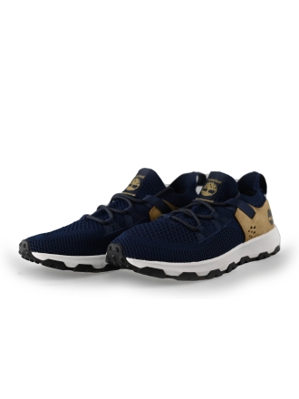 Timberland Sneakers