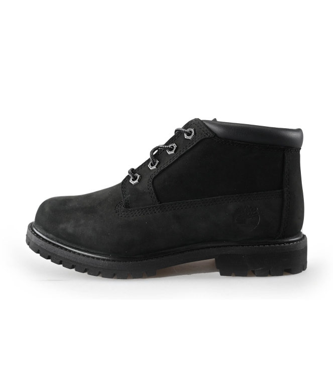 Timberland Veterschoenen