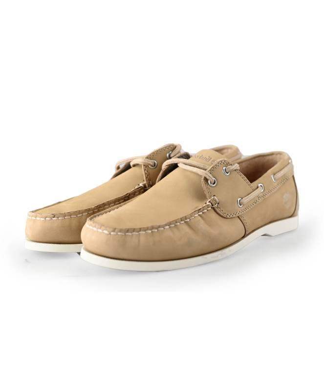 Timberland Bootschoenen
