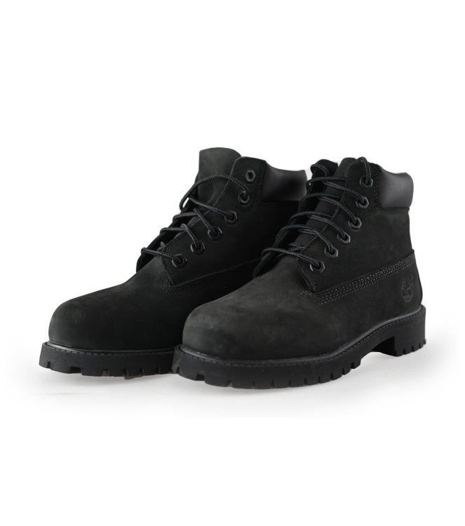 Timberland Veterboots
