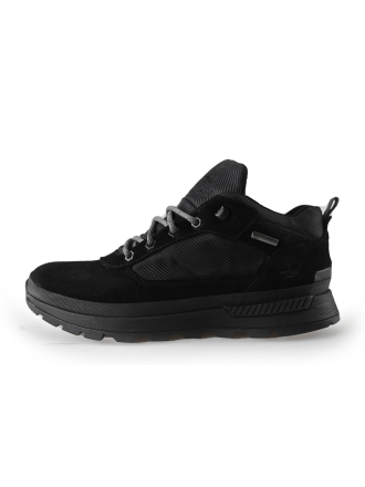 Timberland Hoge sneakers
