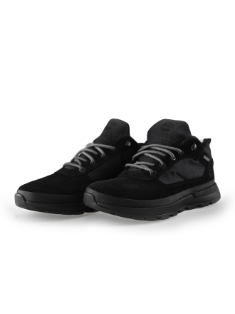 Timberland Hoge sneakers