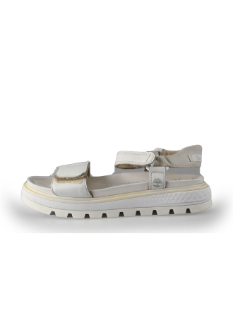 Timberland Sandalen