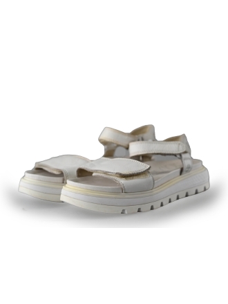 Timberland Sandalen