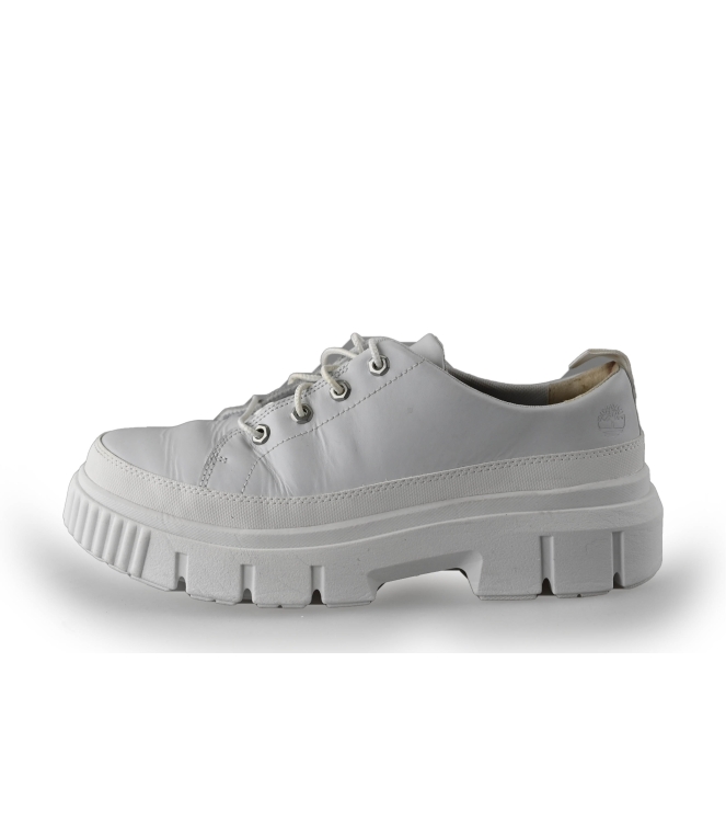 Timberland Sneakers