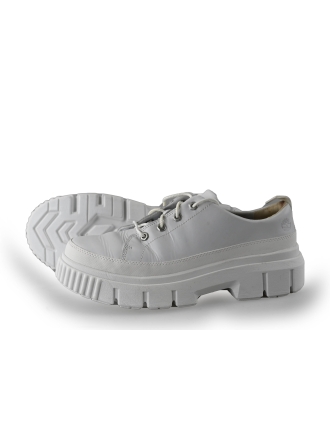 Timberland Sneakers