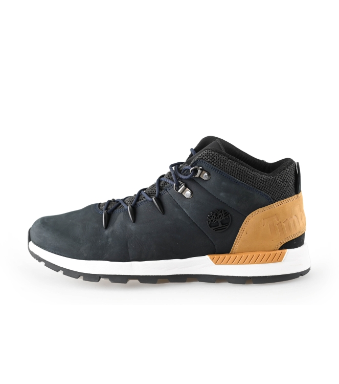 Timberland Hoge sneakers