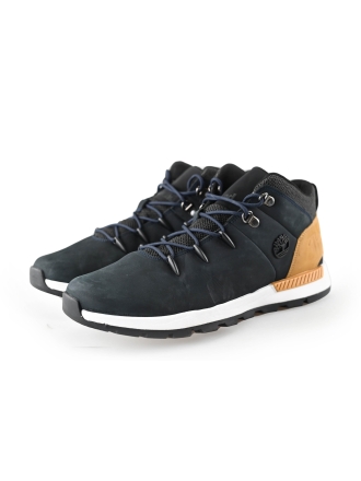 Timberland Hoge sneakers