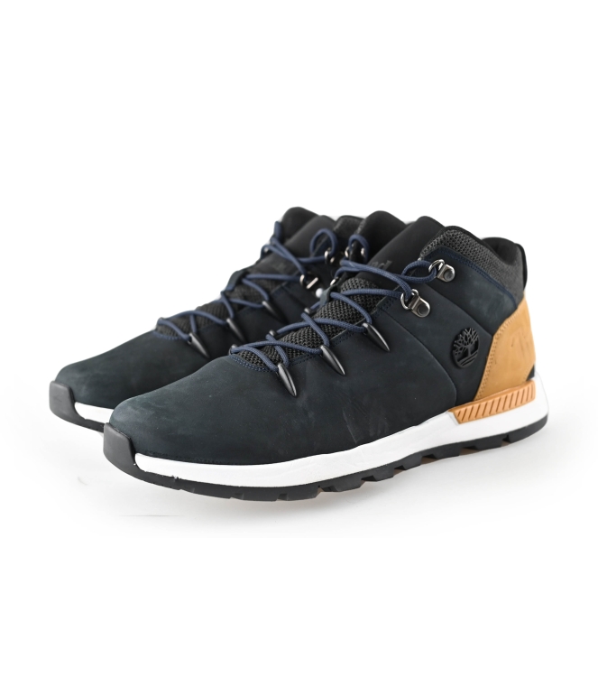 Timberland Hoge sneakers