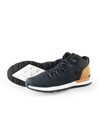 Timberland Hoge sneakers