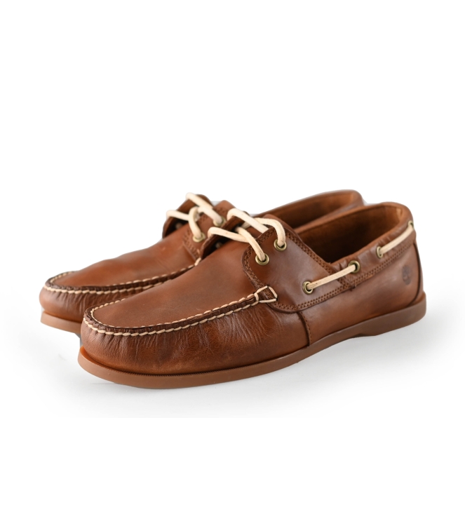Timberland Bootschoenen