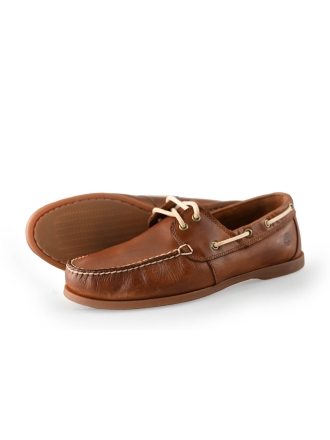 Timberland Bootschoenen