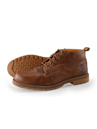 Timberland Hoge sneakers