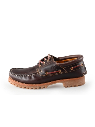 Timberland Bootschoenen Bruin 215618