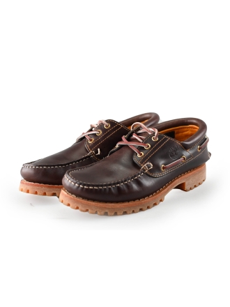 Timberland Bootschoenen Bruin 215618