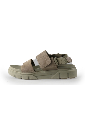 Timberland Sandalen Groen 215621