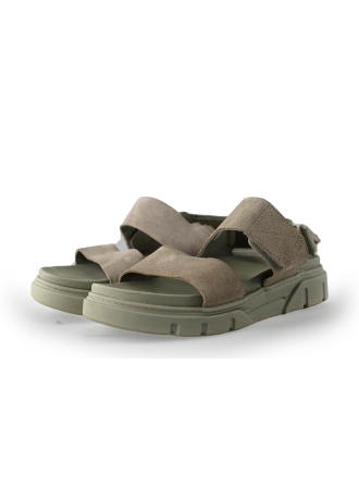 Timberland Sandalen Groen 215621