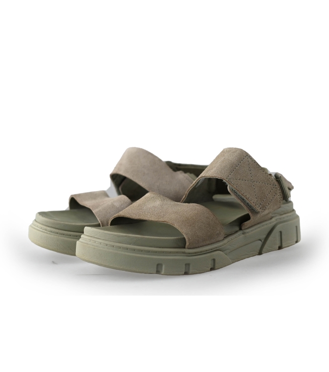 Timberland Sandalen