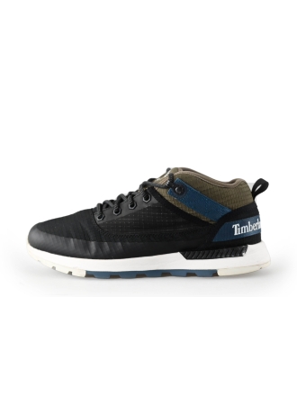 Timberland Sneakers
