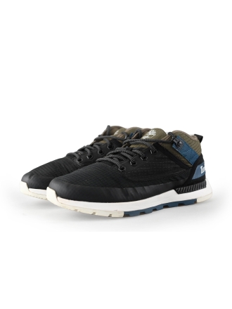 Timberland Sneakers