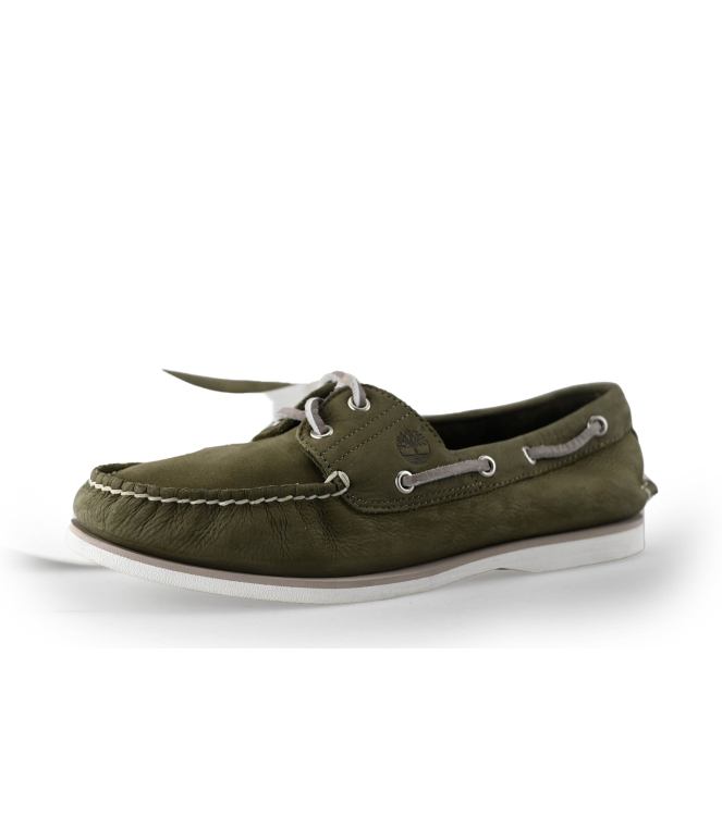 Timberland Bootschoenen