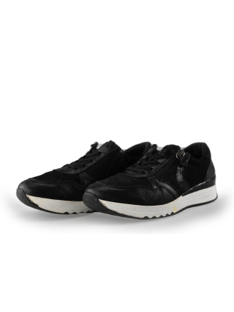 Ara Sneakers