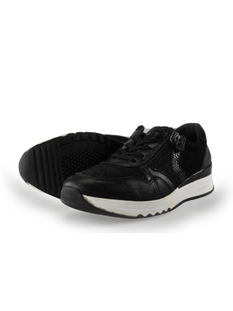 Ara Sneakers