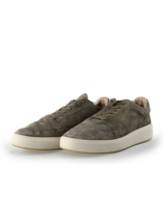 Nubikk Sneakers