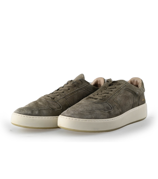 Nubikk Sneakers