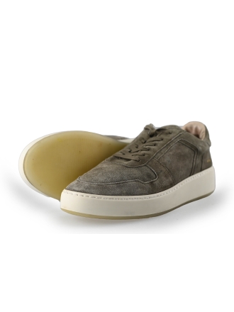 Nubikk Sneakers