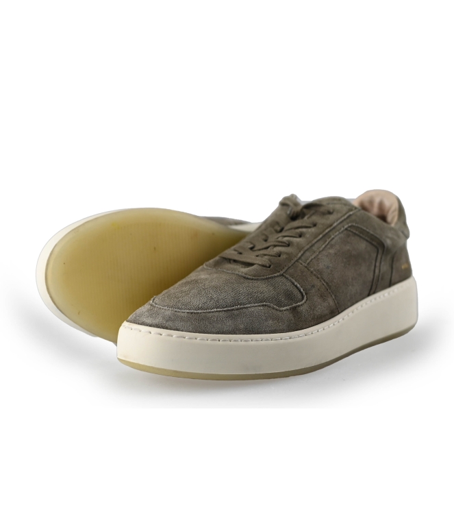 Nubikk Sneakers