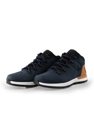 Timberland Hoge sneakers