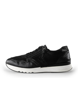 Sub55 Sneakers