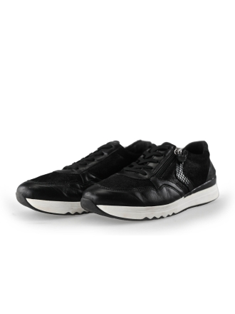 Sub55 Sneakers