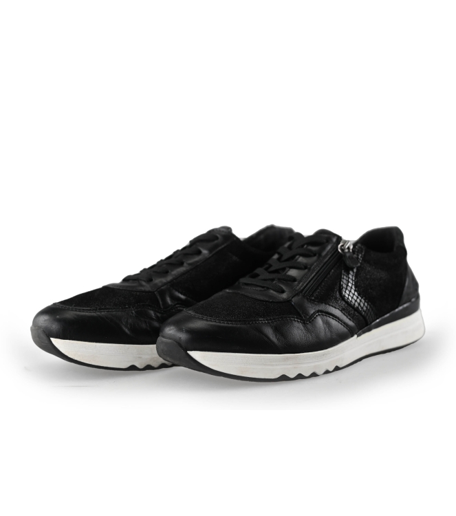 Sub55 Sneakers