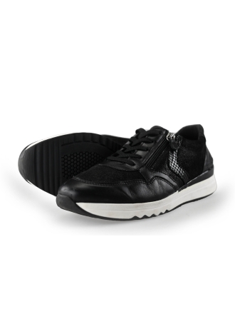 Sub55 Sneakers