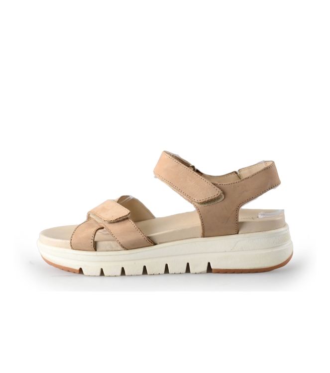 Harpers Sandalen