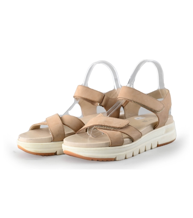 Harpers Sandalen